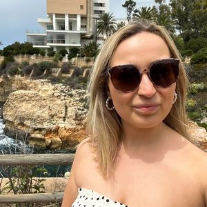 Meet your Posher, Kinga